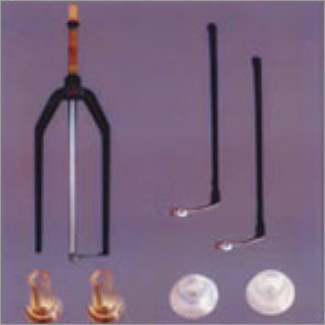 High Precision Flyers