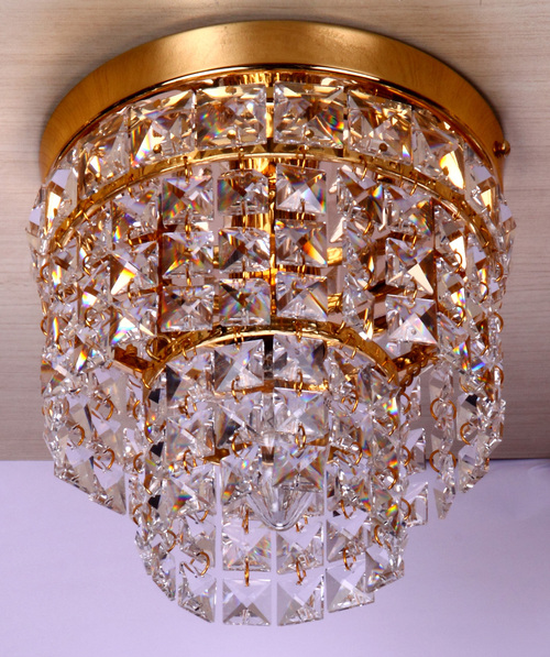 CEILING LIGHT