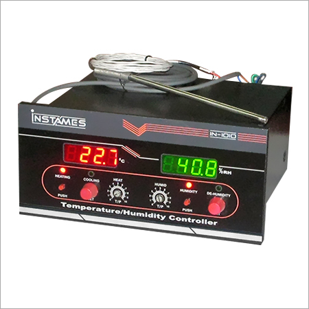 Electronic Liquid Level Controllers & Indicators