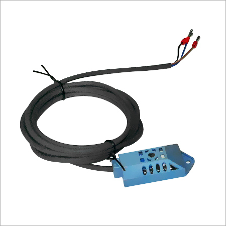 Humidity Sensor