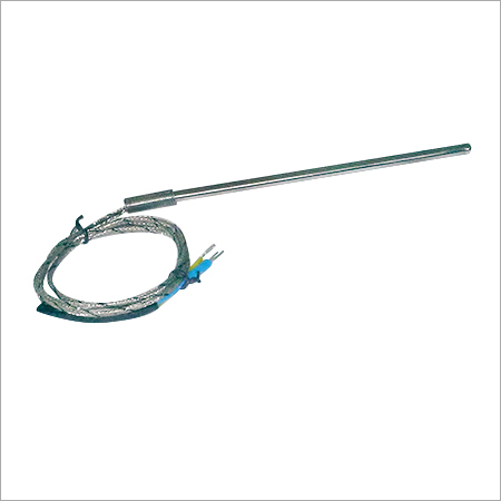 Process Control Equipment & Instruments