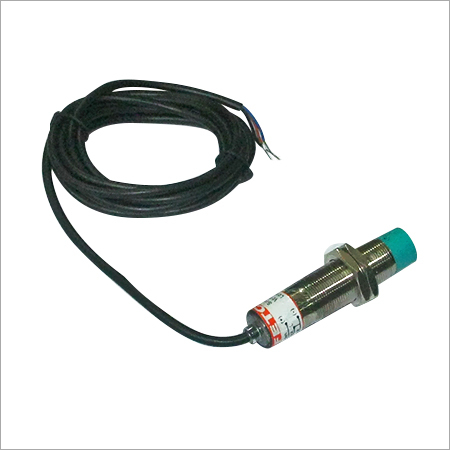 Proximity Sensor