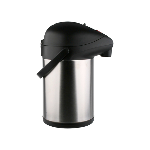 Deluxe - 2.5L Airpot