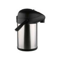 Deluxe - 2.5l Airpot