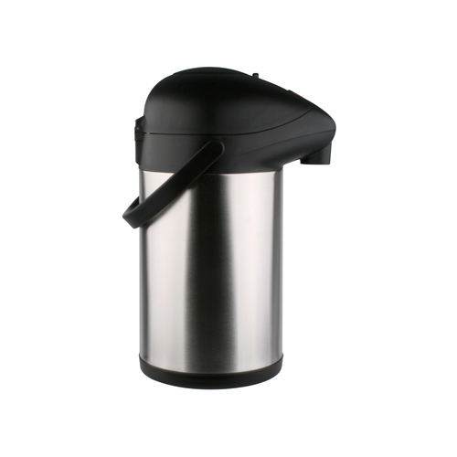 Deluxe - 3.0L Air-pot