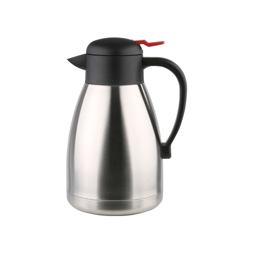 Popular - 1.5L Jug