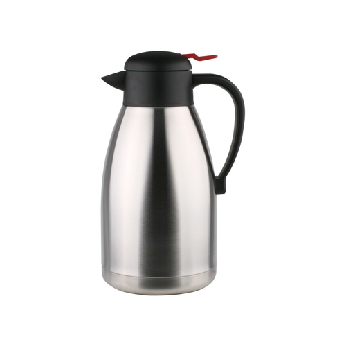 Popular - 2.0L Jug