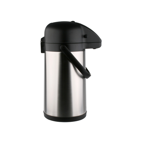Popular - 2.2L Air-pot
