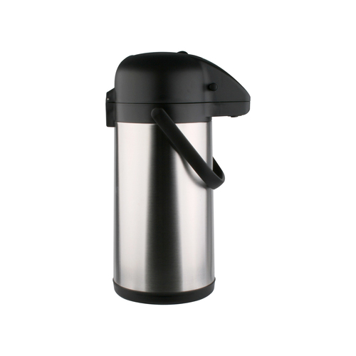 Popular - 2.5L Air-pot
