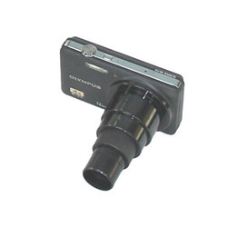 Eyepiece Camera
