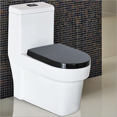 Toilet Closestool