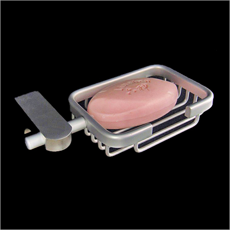 Bathroom Hanging Soap Dish