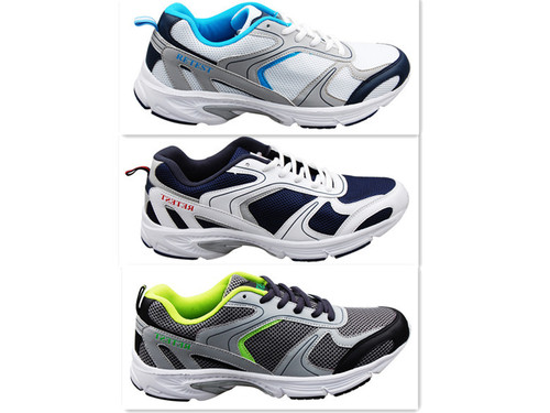 Mena s Sports Shoes