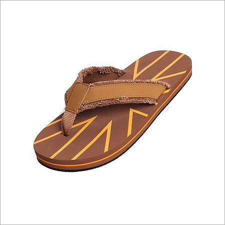 Footwear