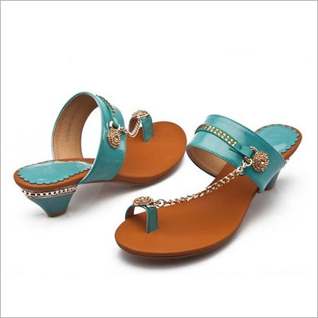 Women's Summer Slippers