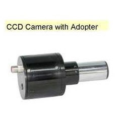 CCD Camera Adopter