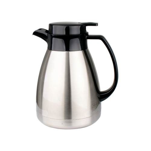 Premium - 1.2L Jug