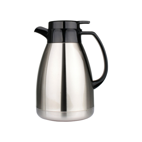 Premium - 1.5L Jug