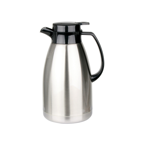 Premium - 2.0L Jug