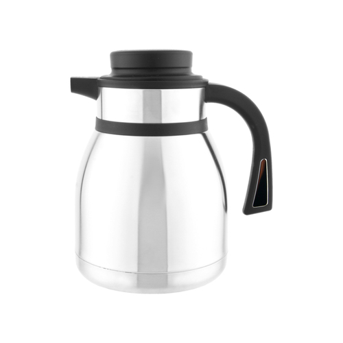 Premium 1.2L Push Button Jug
