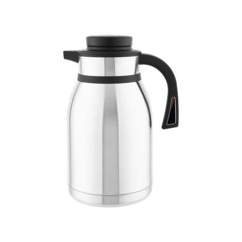 Premium 2.0L Push Button Jug
