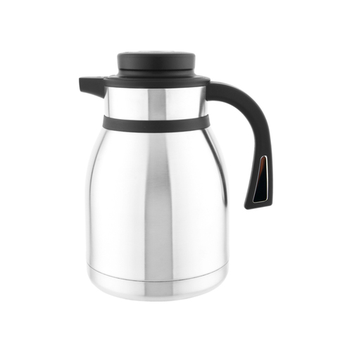 Premium 1.5L Push Button Jug