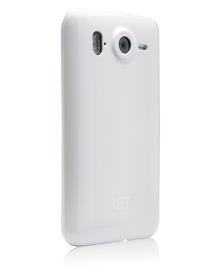 Case-Mate CM012716 Barely There Case
