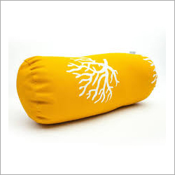 Bolster Round Pillows