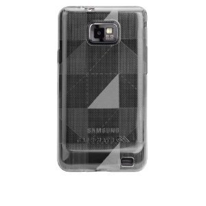 Case-Mate Gelli CM014052 Case