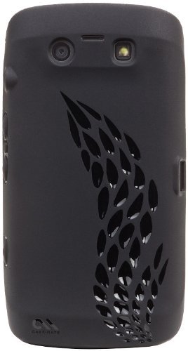 Case-Mate