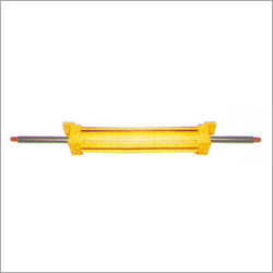 Hydraulic Equipments