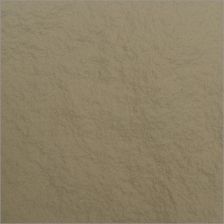Corn Flour
