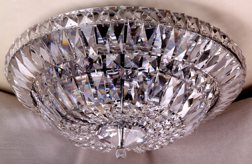 CEILING LIGHT