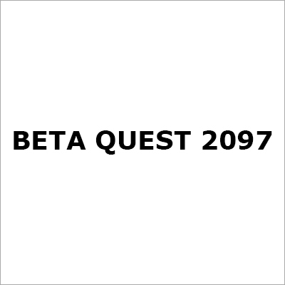 Beta Quest 2097