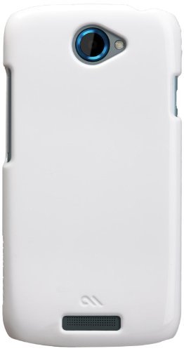Case-Mate BT CM020376 Barely There Case