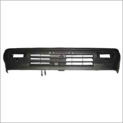 Maruti 800 Front Bumper