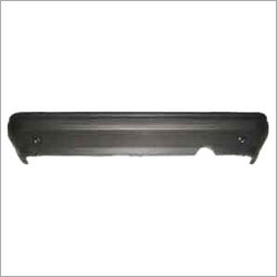 Maruti 800 Rear Bumper