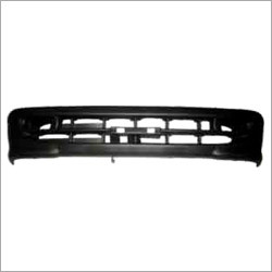 Maruti Car Front Bumper