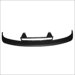 Maruti Esteem Front Bumper