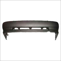 Maruti Esteem Lower Bumper