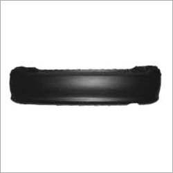 Santro Rear Bumper