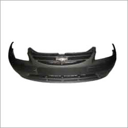 TATA Indica Front Bumper