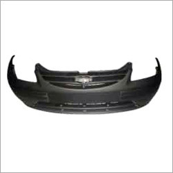 Indigo Marina Front Bumper