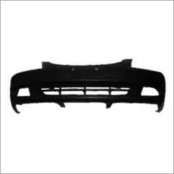 Accent Front Bumper