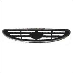 Accent Front Radiator Grill