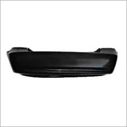 Verna Rear Bumper
