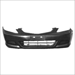 Honda City Front Bumper