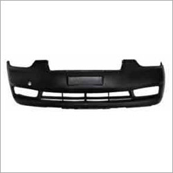 Verna Front Bumper