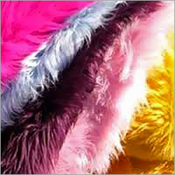 Polyster Drawn Yarn