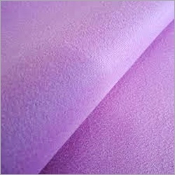 Polyster Double Yarn